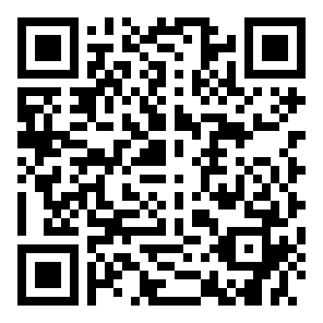  Авторизоваться через Telegram-бота 